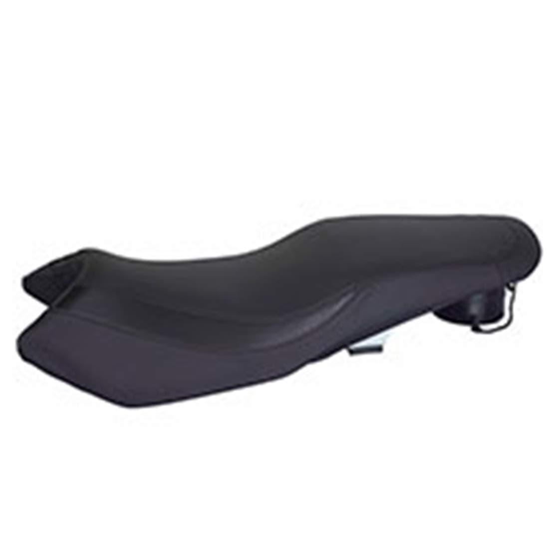 SNM Hero HF Dawn EL Carbon Seat Covers