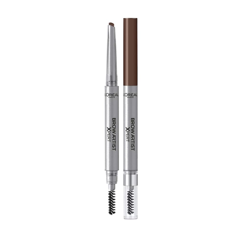 Brow Artist Xpert 106 Ash Brunette