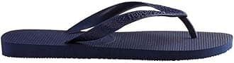 Top Unisex Adult Flip Flops