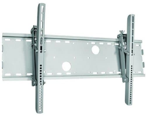 Tilting - Wall Mount Bracket for Fujitsu PDS-5001 PDS-5002 PDS-5003 PDS-5004-50" Flat Screen Plasma HDTV TV
