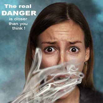 OXY99 Portable Oxygen Can with Face Mask, Tube & Elastic Strap -Pack of 24, Oxygen Cylinder for Trekking, Oxygen Cylinder for Mountains, Pure Oxygen Can for Yatra/Travelling, ING. BOSCHI ITALY