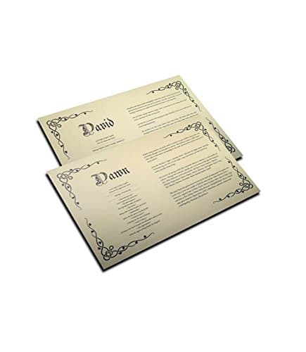 Igal - Boy Name - Meaning & Personality Large Print