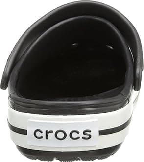 Crocs Crocband Sandals, Crocband, Clog, Unisex