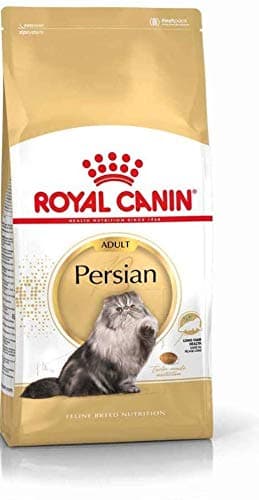 Royal Canin persian,2 kg