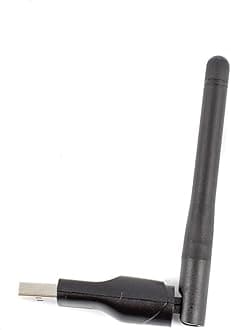 WiFi Dongle for MAG 250 254 255 260 270 275 RT5370 Chipset Wifi Dongle For Many Set Top Boxes