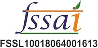 Sancha Tea Boutique,Stress Relief Bundle Caffeine free Herbal Tea, Stress Relief Tea, Chamomile Tea, Peppermint Tea,100% Biodegradable Tea Bags, Tea Assortment, Value Pack