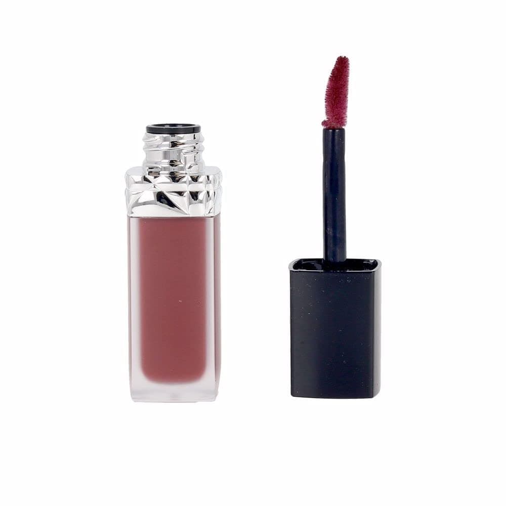 DIOR Rouge Dior Forever Liquid 943 Forever Shock 6 ml