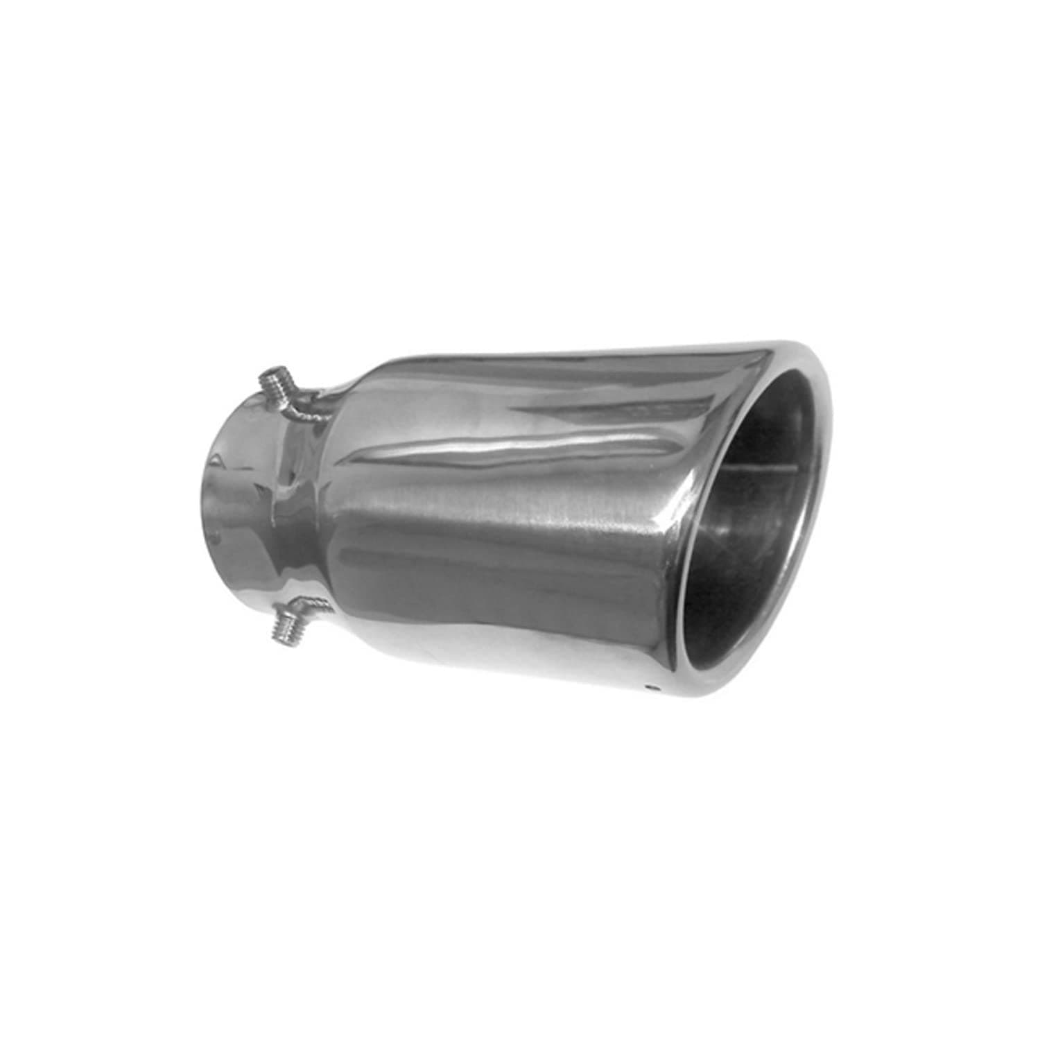 AP Exhaust ProductsST1253S Exhaust Pipe