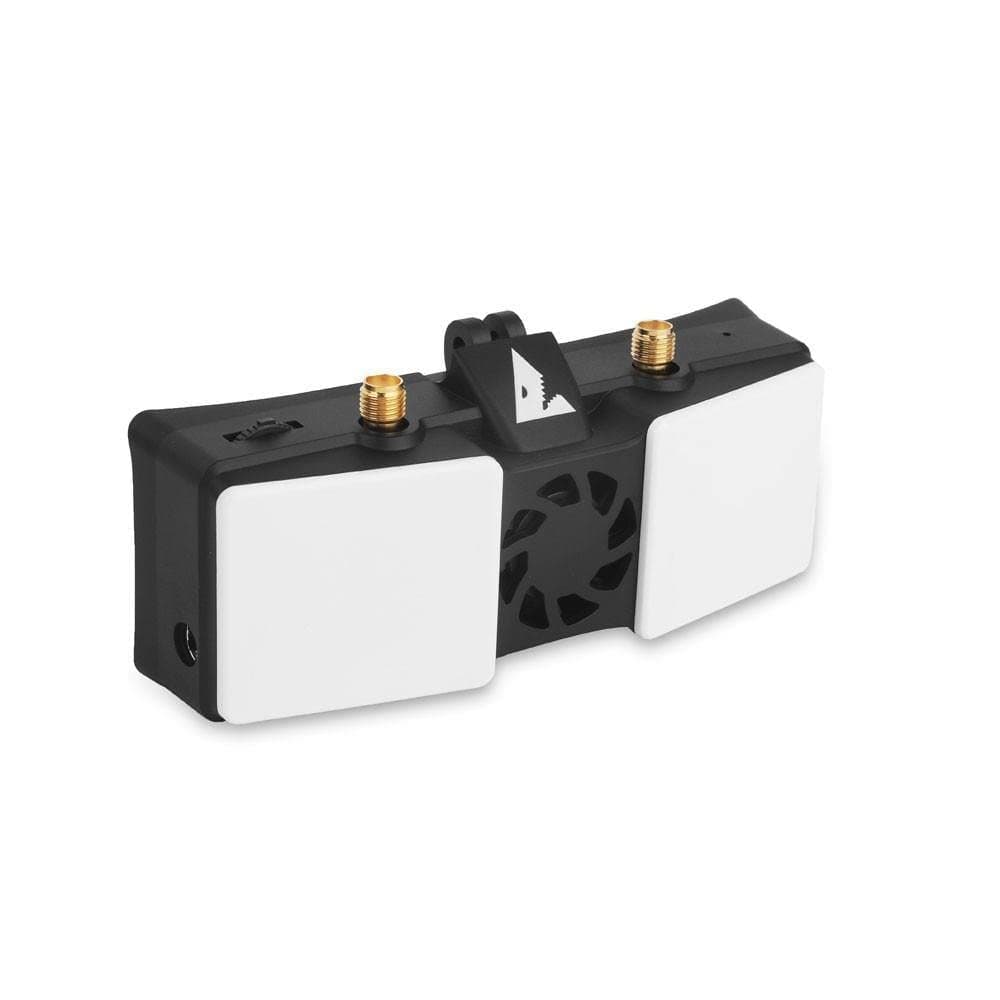 Fat Shark FSV2476 Shark Byte Digital HD Video System RX5.1 Receiver