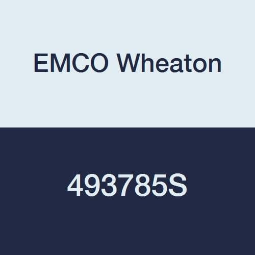 493785S Kit, OPV Riser Collar for Coax, Self-Sealing, 4"