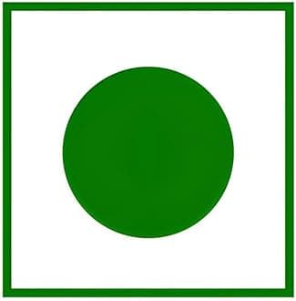 Avenn Roasted Salted Peanuts Seed (Bharuch Gujarat Special) Mungfali Dana | Namkeen (Skin Removed) | Diwali Festival Celebration | Gift Hamper Pack for Family, Friends, Office (With Skin, 2 KG)