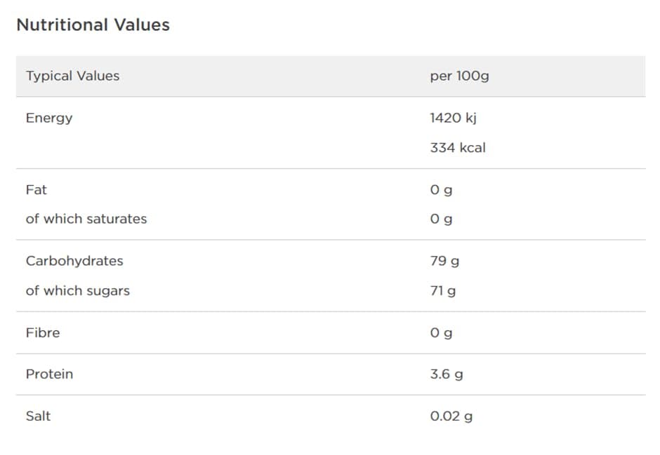 Extra Large Marshmallow Pack 550g - Tasty, Fluffy, Extra Large & Fat-Free | Ideal for BBQ, Baking, S'mores, Hot Chocolate, and Festive Treats | Premium Ingredients, Classic American Treat, Pack of 1