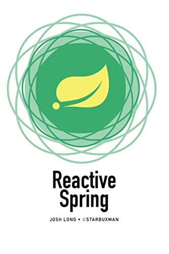 Reactive Spring
