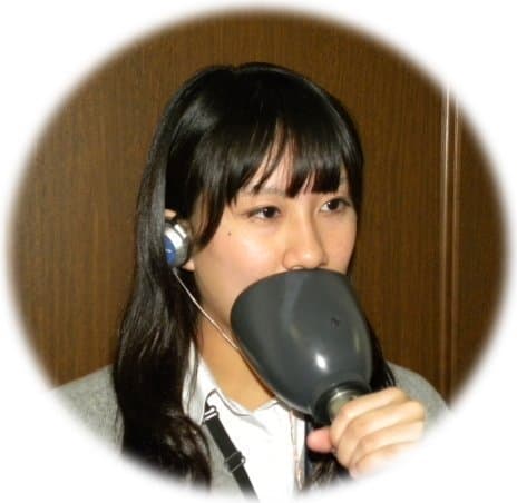 Vmm-150 Soundproof Microphone Karaoke Microphone Mute Set One