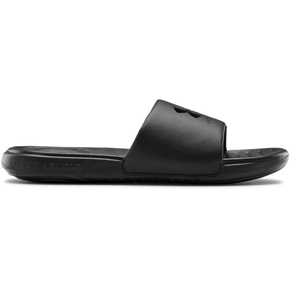 M Ansa Fix SL Men's Slide Sandal