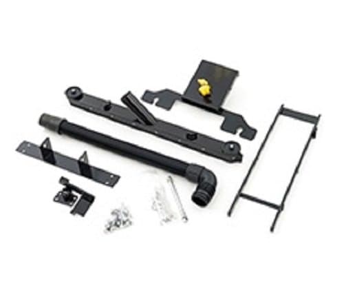 Truvox Valet Aqua FIXED FLOOR NOZZLE TOOL VA75IND FM200