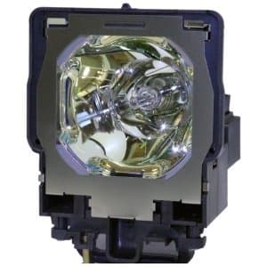 V7 PROJECTORS VPL1772-1N 2000 HOURS 330-WATT LAMP FOR SANYO PLC-XF47 CHRISTIE LX1500