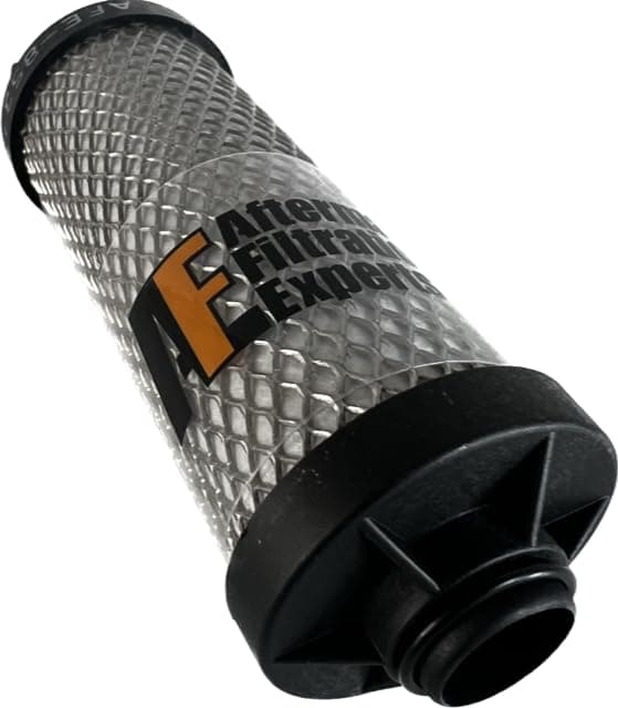 Qty 1 AFE-85373 Element, Adsorber, Compatible with Sata