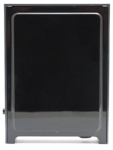 BB2WiFiRouter: Bush Baby Wireless Router with 32GB Storage