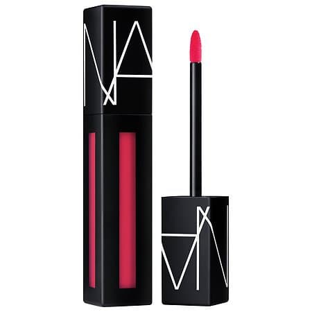 Nars - Powermatte Lip Pigment (Get Up Stand Up)