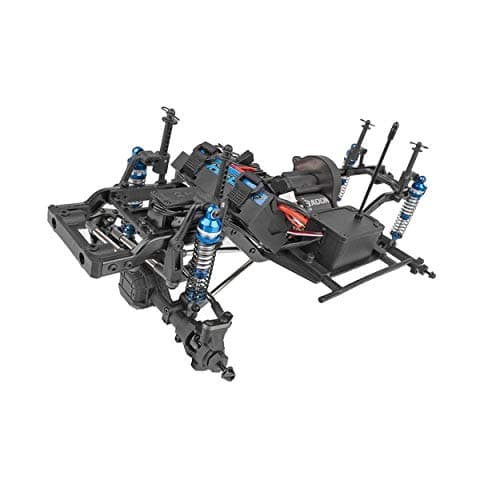 Associated 40102 Element RC 1/10 Enduro Trail Truck Sendero Kit