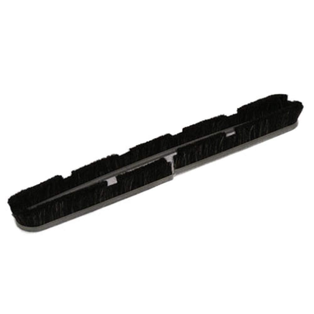 Rainbow Genuine Floor Brush Bristles, E2 Type 12, 12 Inch