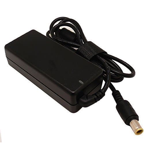 LIKE® 20V 3.25A 65W Replacement AC adapter For IBM Lenovo 3000 Series:Lenovo 3000 C100, C200 ; Lenovo 3000 N100, N200 ;Lenovo 3000 V100, V200