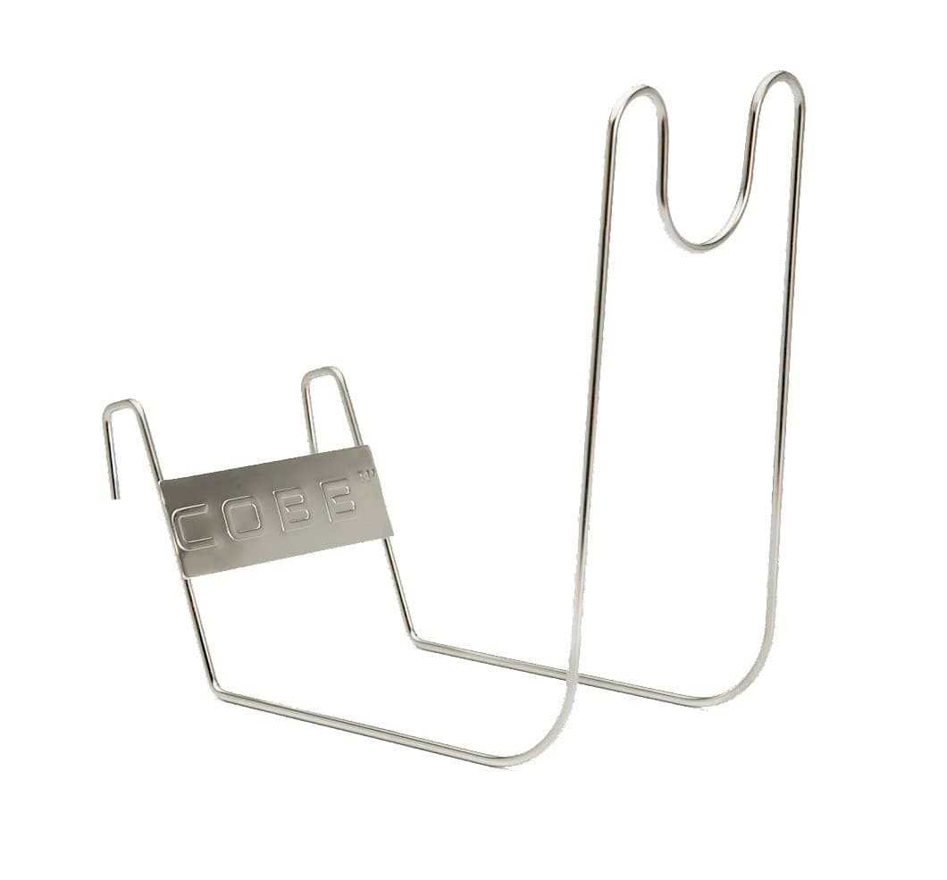 COBB Lid Holder (for Grill) No. 52