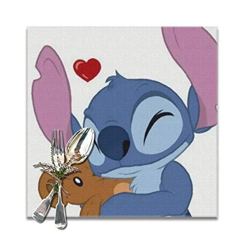 Sun Ten-Rehmannia Eight Formula, 722T 100 Tablets, Ba Wei Di Huang Wan