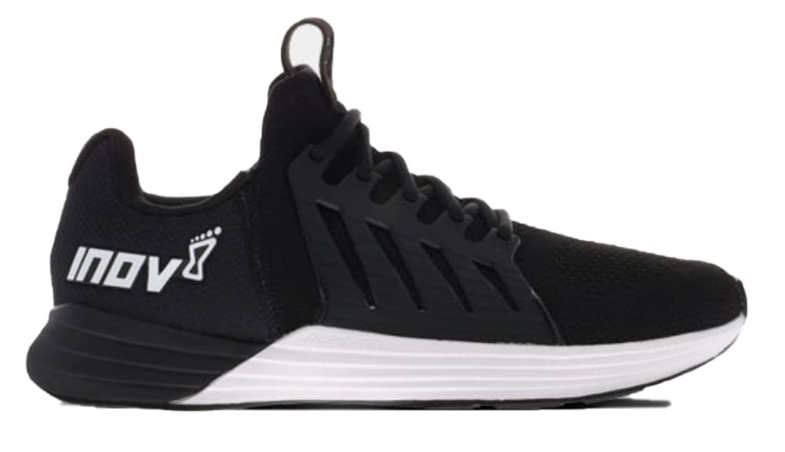 INOV8 mens F-lite Boots