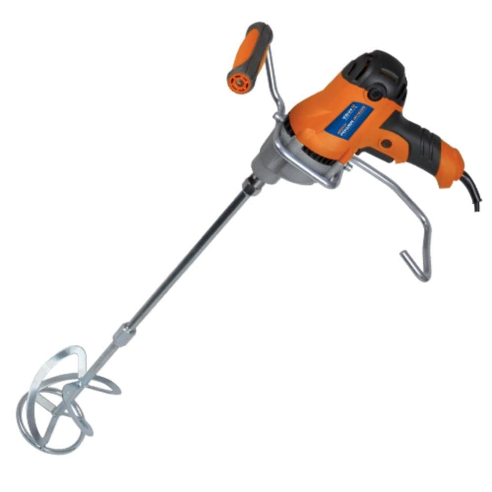 Vitrex VITMIX850 850W 230V Power Mixer