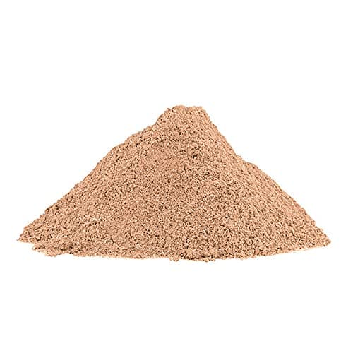 Bob's Red Mill, Grain Free Chocolate Cake Mix, Made with Almond Flour, 10.5 oz (300 g)