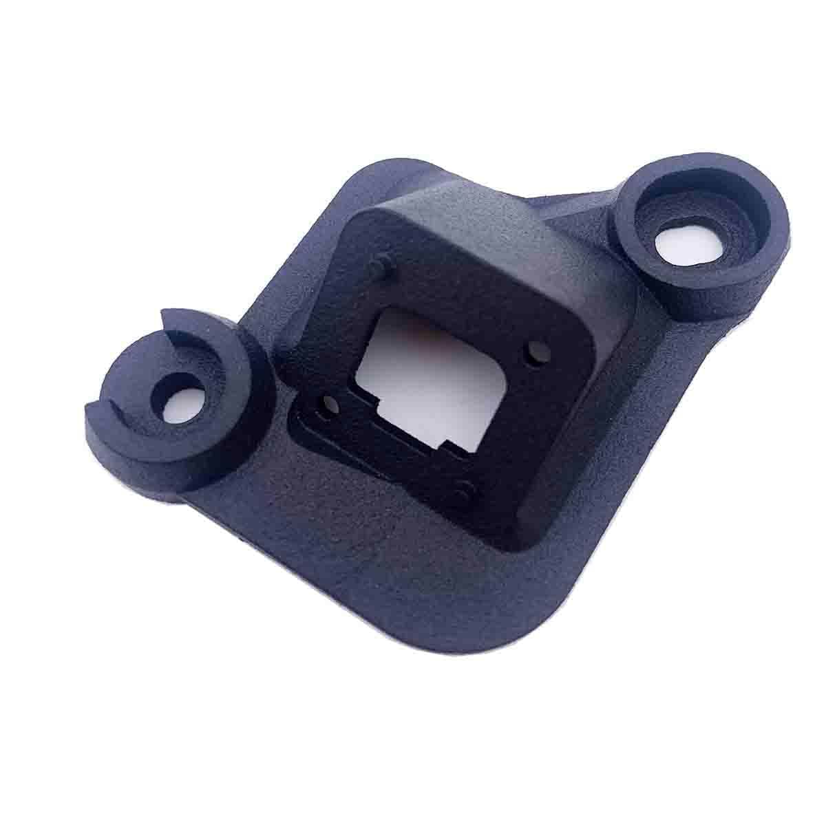 Fits Tundra Backup Camera Mount Bracket Years 2014-2021