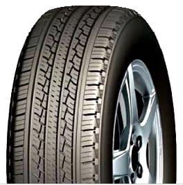 Autogrip Ecosaver ( 215/70 R16 100H )