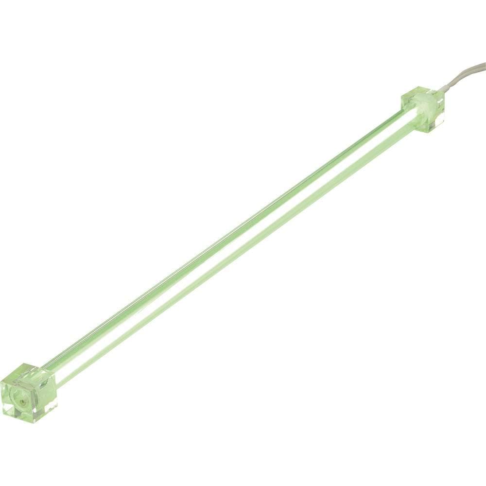 Conrad Components KALT-KATHODEN LAMPE GR N 300 MM