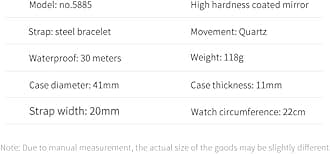 OLEVS Mens Watches Chronograph Luxury Dress Moon Phase Quartz Stainless Steel Waterproof Luminous Business Calendar Wrist Watch