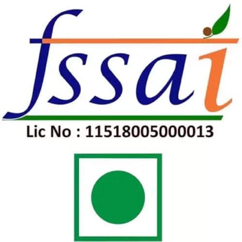 Cadbury Cocoa Powder, 2 x 125g