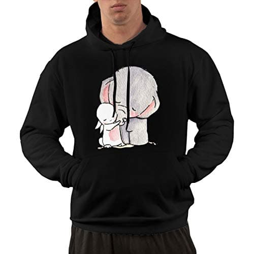 Sly Stallone I MUST BREAK YOU OFFICIAL MERCHANDISE