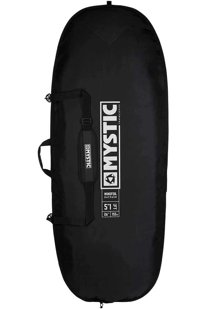 2022 Star Foilboard Daypack Slim Fit