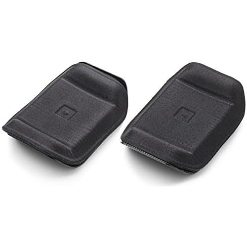Profile Design F40 TT Replacement Race Pads | 10mm