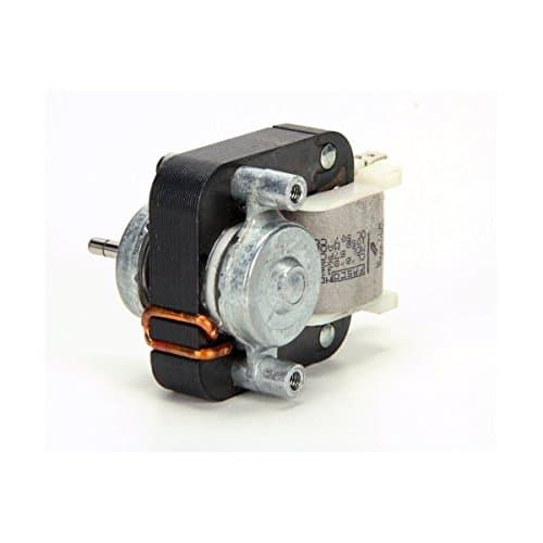 Beverage Air 501-105B FAN MOTOR 120V