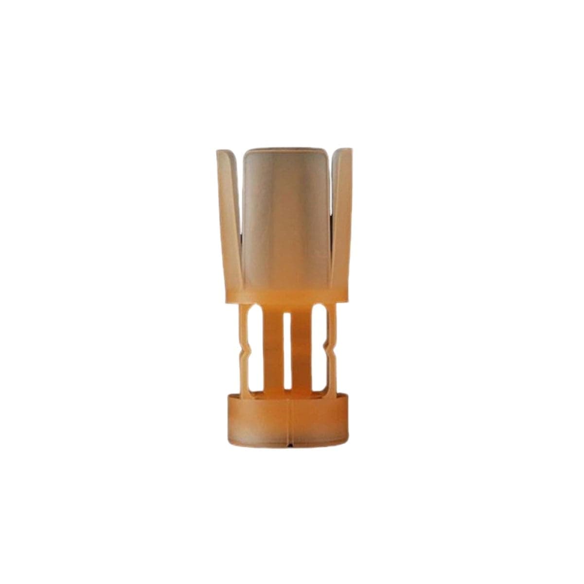 ClaybusterCLAYBUSTER WAD AA 1-OZ (500)