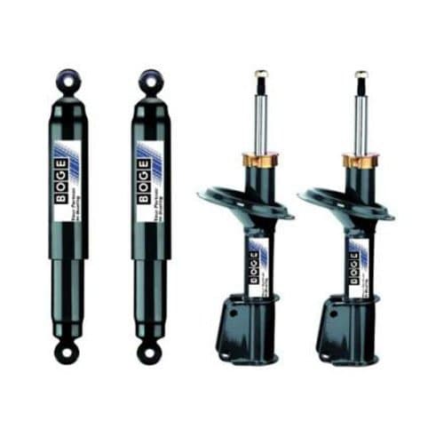 Boge 32-C91-0 Shock Absorber