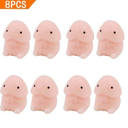 for iPhone Headphone Adapter Jack to 3.5mm Dongle for iPhone 11/Xs/XR/XS Max/X /8/8Plus/7/7Plus.Earphone Adaptor Female Connector Audio Cable Earbuds Aux Converter Support All iOS System