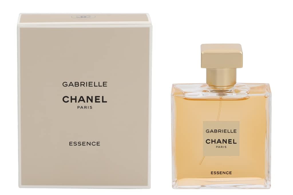 ChanelGabrielle Essence Edp Spray 50ml