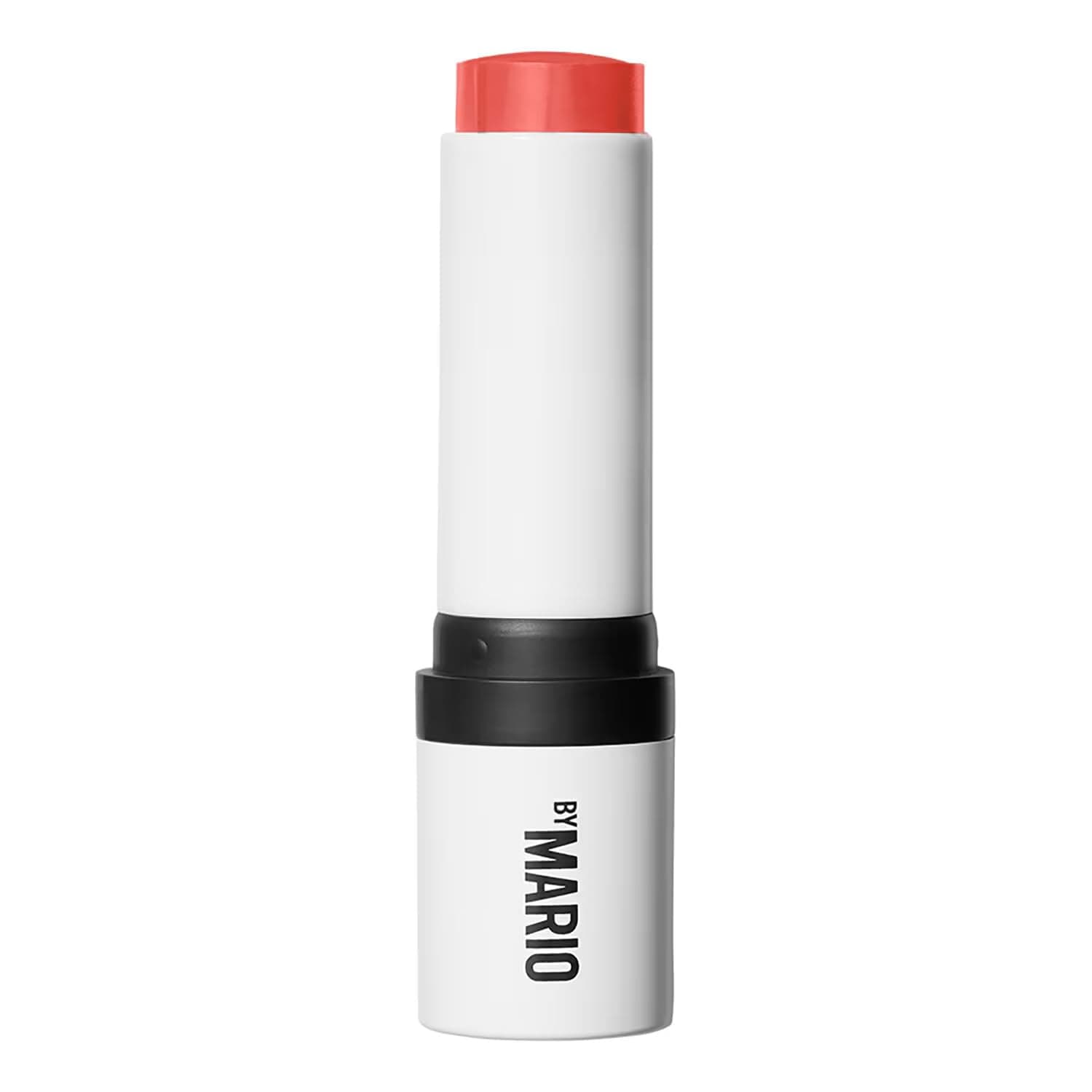 MAKEUP BY MARIO Soft Pop Blush Stick Soft Coral