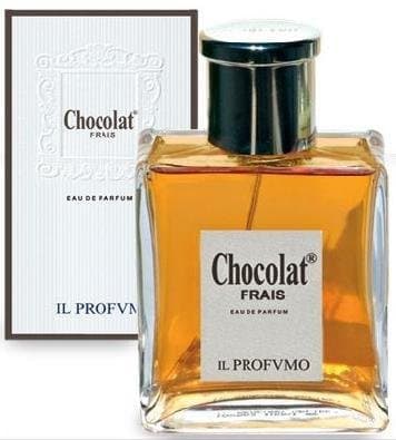Chocolat Frais Eau De Parfum Spray 100ml/3.4oz