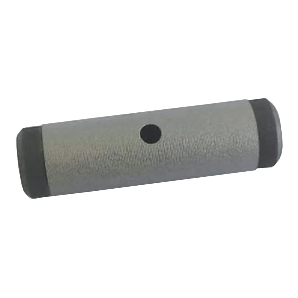 Varsal 305-203-2 Graphite Cap for Shimadzu Spectrophotometer