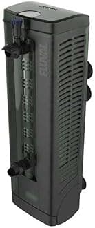 U4 Internal Filter, 240 Litre