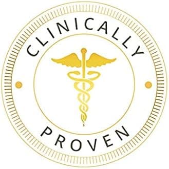 BRAWNA Pre Inked Mapping String for Microblading & Microshading Eyebrows - Premium PMU Thread - Brow Measuring Tool - [ 2 pack ]